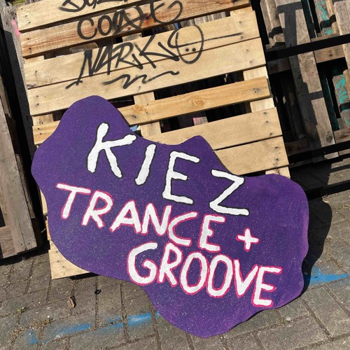 Auf Sendung mit der Maus - Trance Set Nr.4