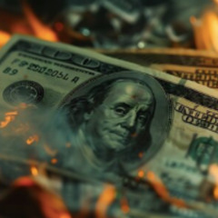 DON'T CHASE MONEY (feat. $$$nake)