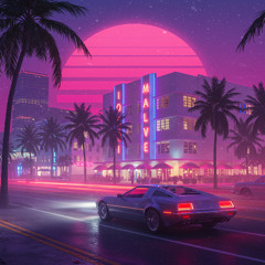Miami Vibes