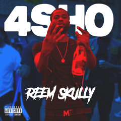 4SHO