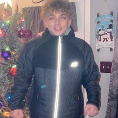 AFTER LYFE  Ft 3msmelo Official Audio