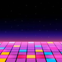 Nostalgia Ctrl 🚀🪩🕺 80s/90s/00s MIX (Nu-Disco > Disco House > 2000s Dance Classics > Commercial House