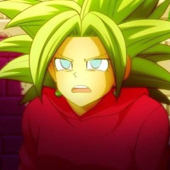 Super Sonic vs. Perfect Dark Gaia theme (ft. Unleashed Project).mp3
