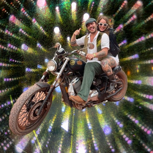 Ayla & Stef's Wedding Afterhour 02.03.2025 @ Ragnarok | Nesat Village, Cambodia