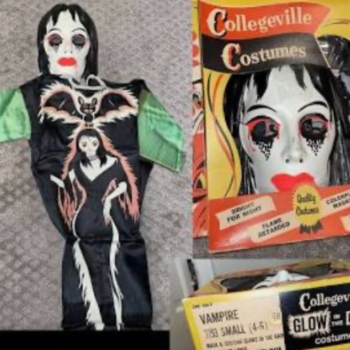 i need (prod. cigarette420)