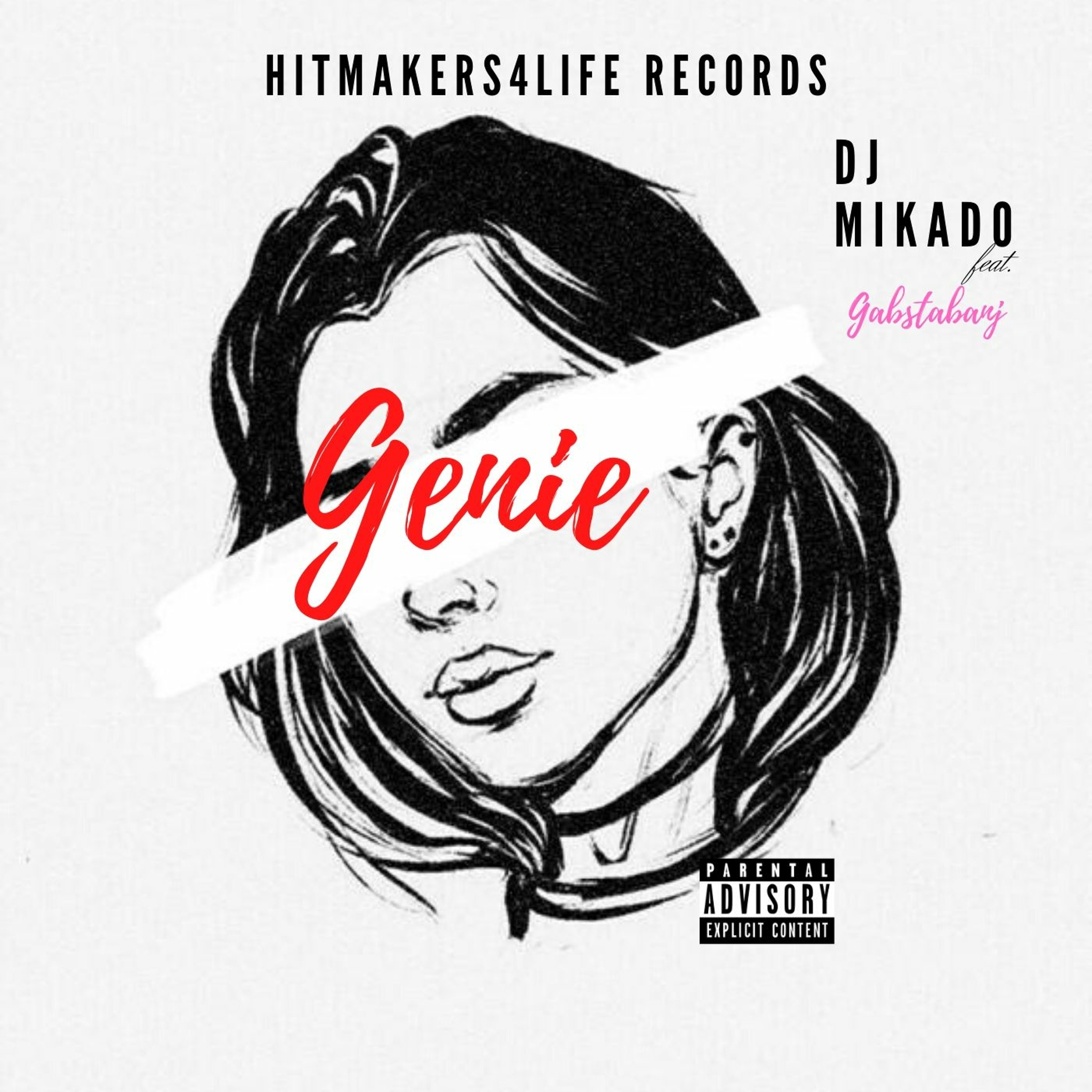 Hitmakers4life Podcast