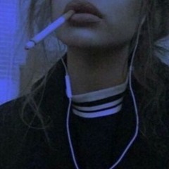 Burgos X Razegod - FEELING〘 Ultra Slowed 〙 (Mixed By 𝓛𝓾𝟑𝟎𝓲𝓯𝓮𝓻)