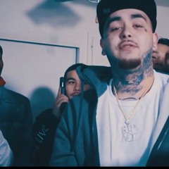 Kayta - Frontline