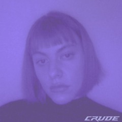 CRUDE MIX 223 - Vilde Wahl