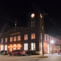 Gym3-Uno, dos...we're learning