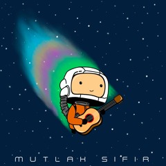 Duman - Yürekten (Ukulele Cover)