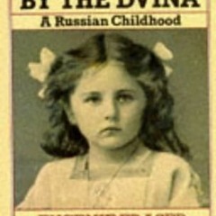 [PDF] Books The House by the Dvina: A Russian Childhood BY Eugenie Fraser