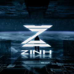 MixTape House Vol 1  - Dj Zinh rmx