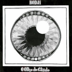 Quem é essa garota?