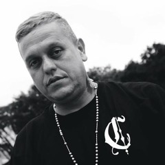 ULTIMO ADEUS (feat. MANO FLER ,MELK ,ELVS PROD BY MORTAO).