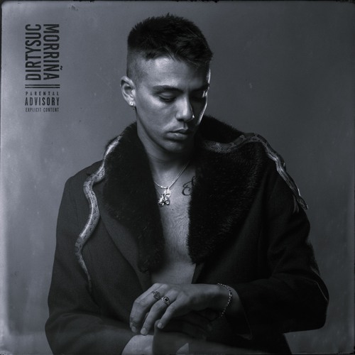 05. DIRTY SUC - LIKE ESTER EXPOSITO BDAY (2020 DEMO)