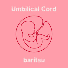 Umbilical Cord
