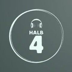 WILL FERRO, Travmkind & TAY-LAH - Halb 4 (Lee Cushion”s Replay Edit)