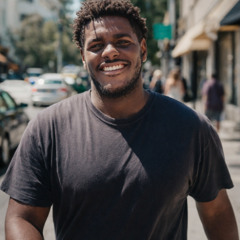 These Hands (Cax Beats)