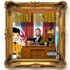 PPP (feat:John D Wockafeller)
