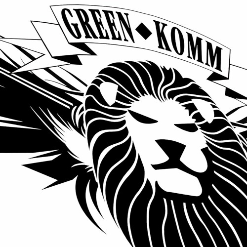 GREEN KOMM AUTUMN 2022