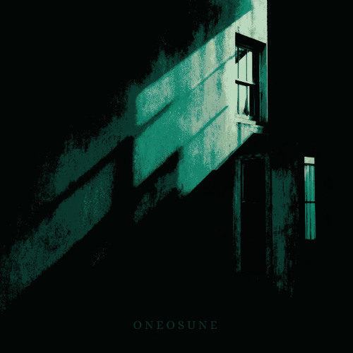 Midnight Pulse
