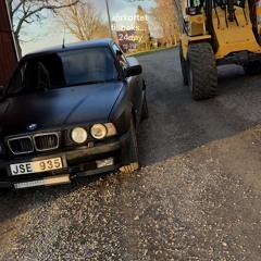 STÖK