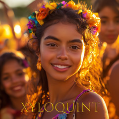 Amor Vivo (Radio Edit)
