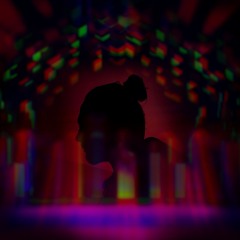 Aria Math - Synthwave