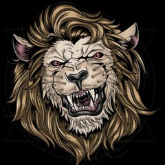 "Lion" Rap Beat | Old School x Trap type beat