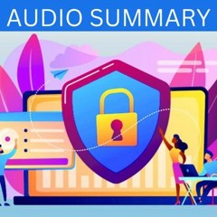 DMARC Adoption Amongst US Education Sector