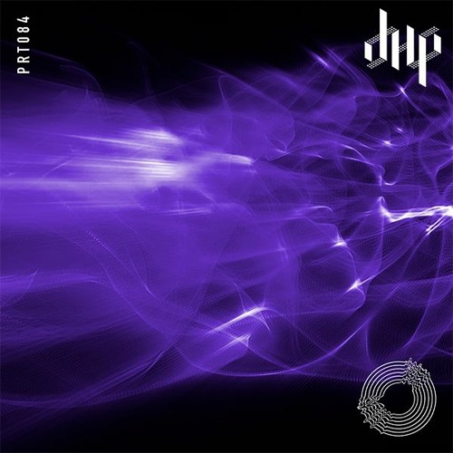 FULL PREMIERE : Mombaak - Asbesto (Ed Lopes Remix) [Prototype]