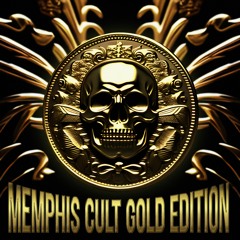8)ESCAPE V.1 - Memphis Cult,tutnstn66,SPLYXER, Phonkyrie