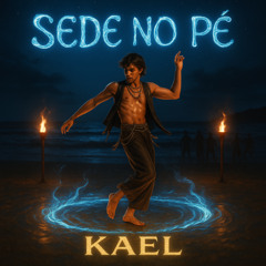 Sede no Pé