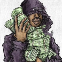 Money i$ company