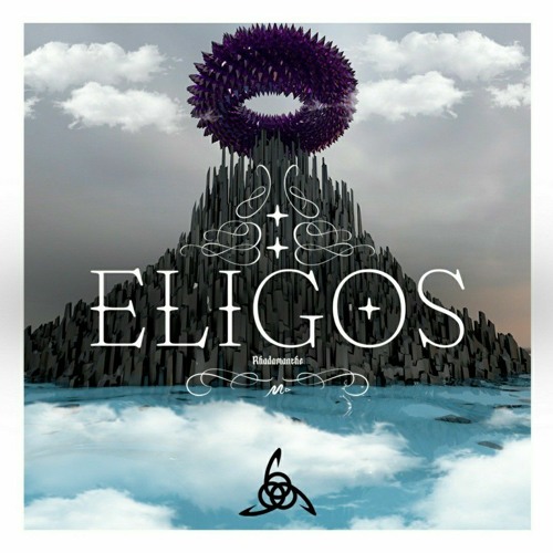 Eligos