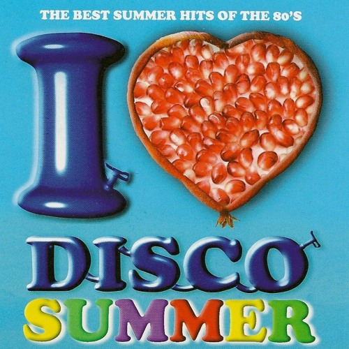 Rofo - You've Got To Move It On