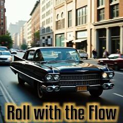 Roll with the Flow