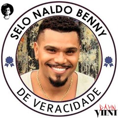 SUBMUNDO TA NALDANDO!!!