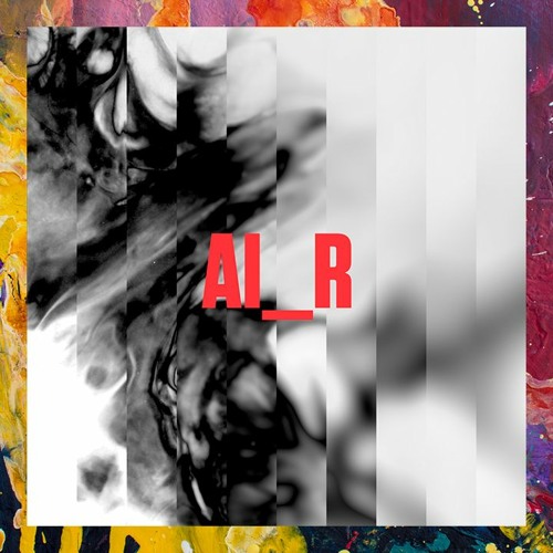 PREMIERE: Mattr — AI_R (Original Mix) [Loft & Sound]
