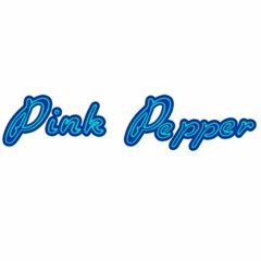 HedSac Minimix Pink Pepper Liquid DNB