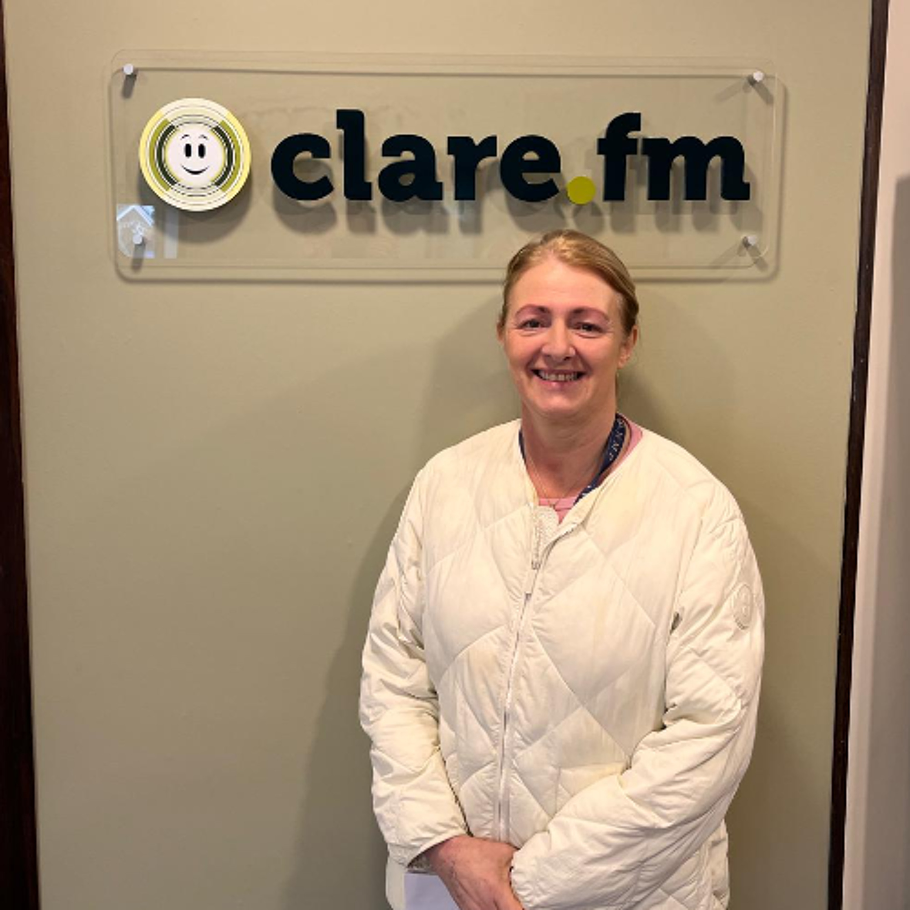 Ennis Nurse Practitioner Says It's Never Too Late To Get Flu Vaccine This Winter