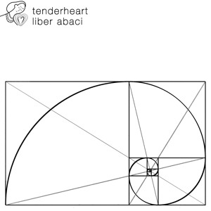 Tenderheart - Liber Abaci [Tenderheart Music] Deep Electronica Organic House, Chillout, Balearic