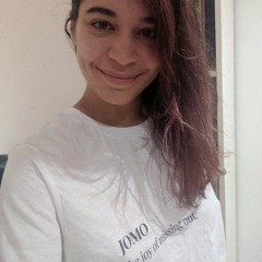 How to pronounce Anne-Laure Le Cunff