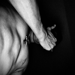 globo de ilusiones;(