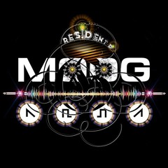 MOOG (16.2.2025)