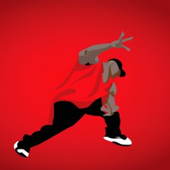 Quick Mafs (DJ Kaasstengel bootleg)