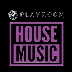 House Music Mix #4 (2024)