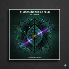 Photosynthesis Club
