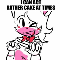 Cakemix Faznews Alt Mix